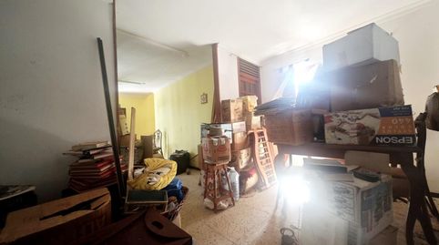 Foto 3 de Casa adosada en venda a De Galdar, San Fernando, San Bartolomé de Tirajana