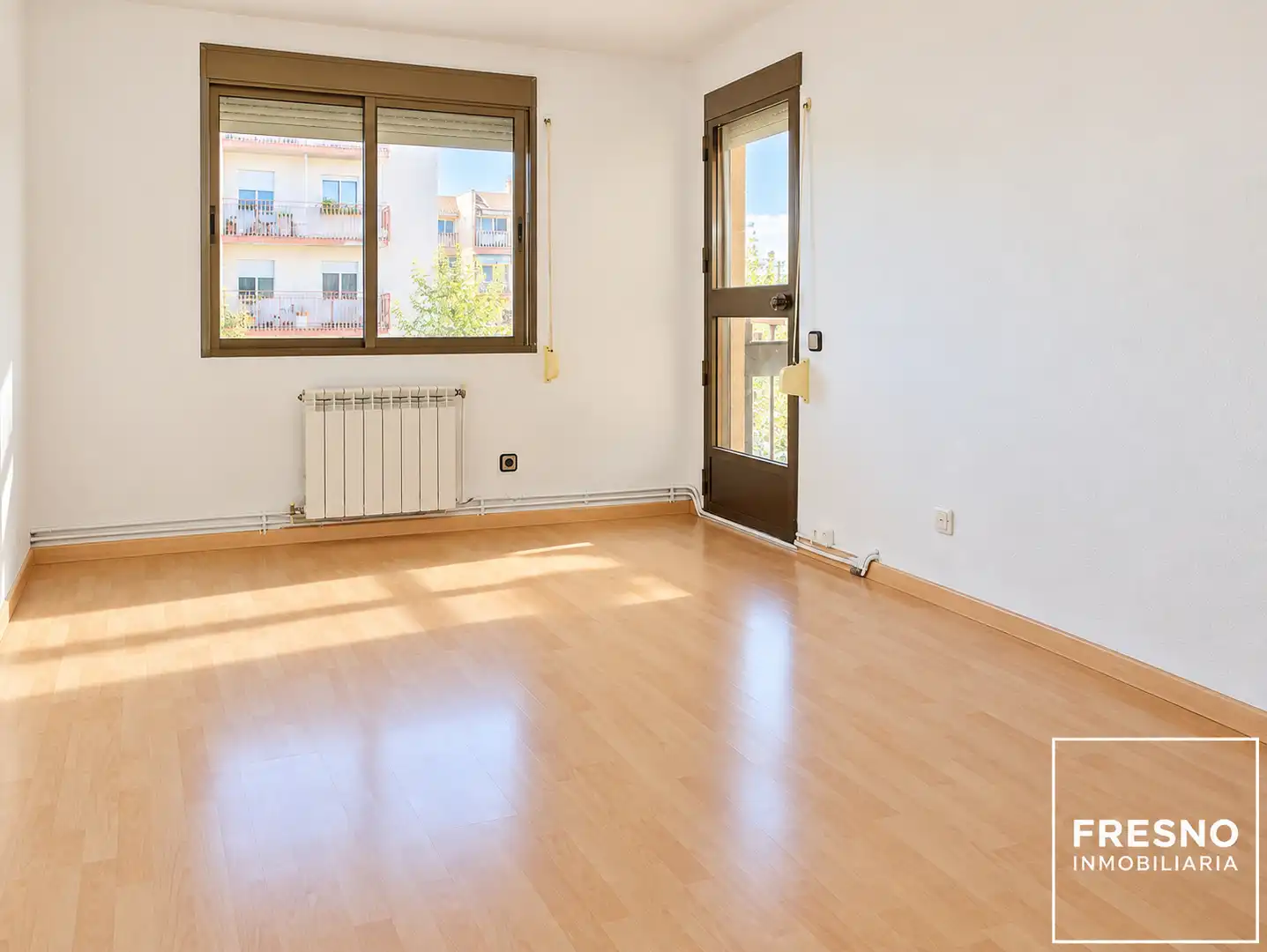 Appartamento con ascensore in vendita a Calle de los Olivos, imagen 4