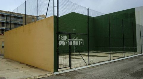 Foto 5 von Wohnungen zur Miete in El Perellonet, Valencia Capital