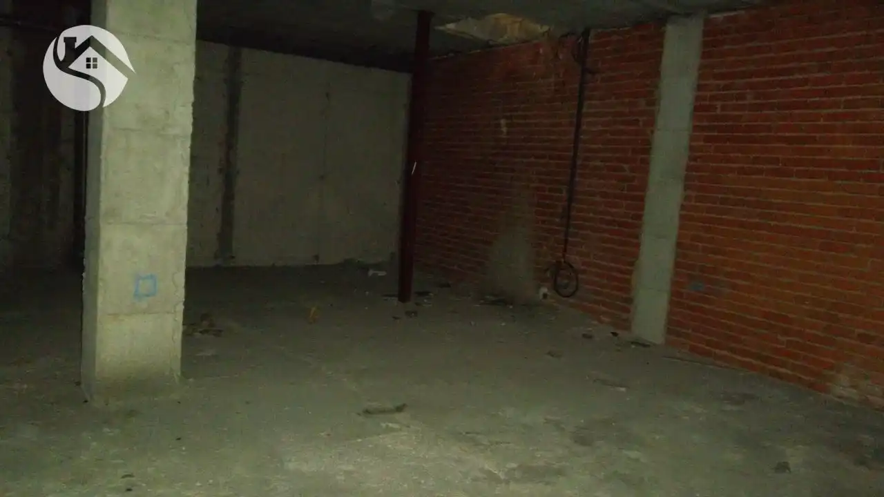 Local comercial en venda a San Fernando - Carretera de Valencia, imagen 5