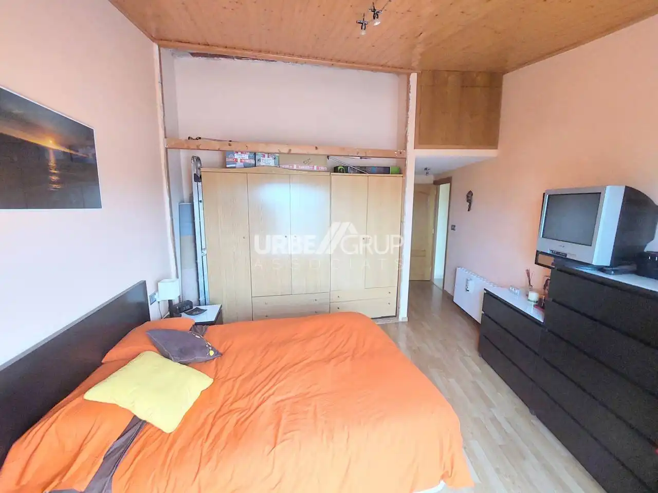 Chalet con jardín en venta en Abrera, imagen 31