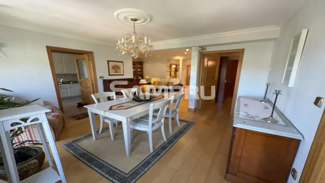 Flat for sale in Bergara, imagen 17