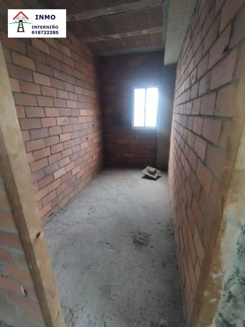 Immobles singulars en venda a A Gándara, imagen 14