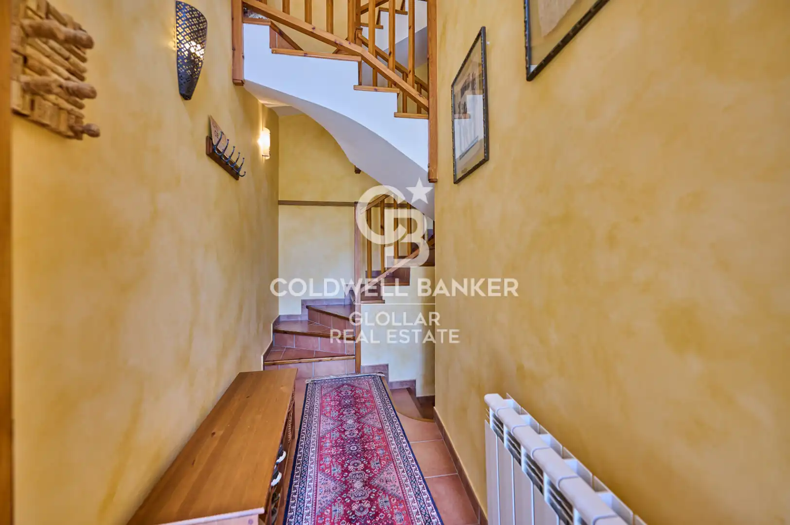 Maison mitoyenne à vendre à Carrer Esglesia,ag. Montella, imagen 5