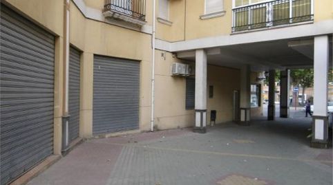 Photo 4 of Premises for rent in Plaza Alta, Ogíjares, Granada