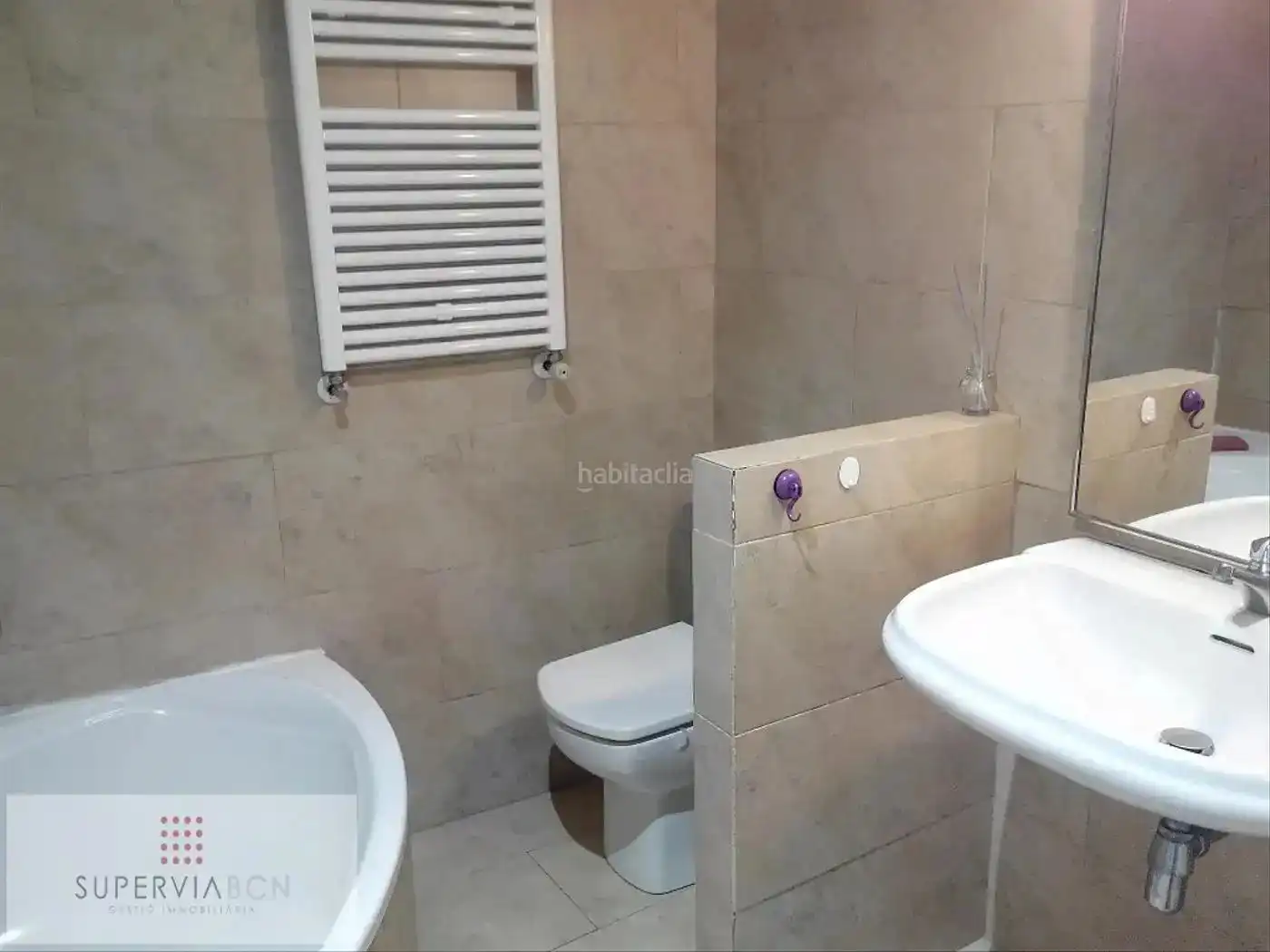 Casa rústica en venda a Santa Maria de Palautordera, imagen 51