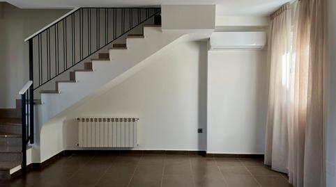 Foto 2 de Dúplex de lloguer a Torrijos, Toledo