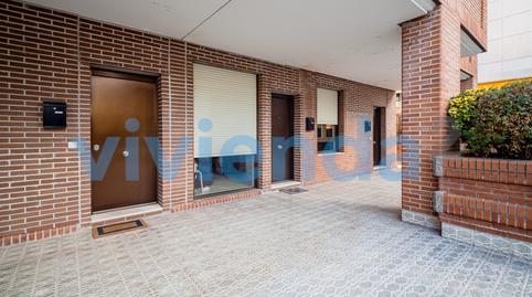 Foto 5 de Piso en venta en Avenida Burgos, Castilla, Madrid