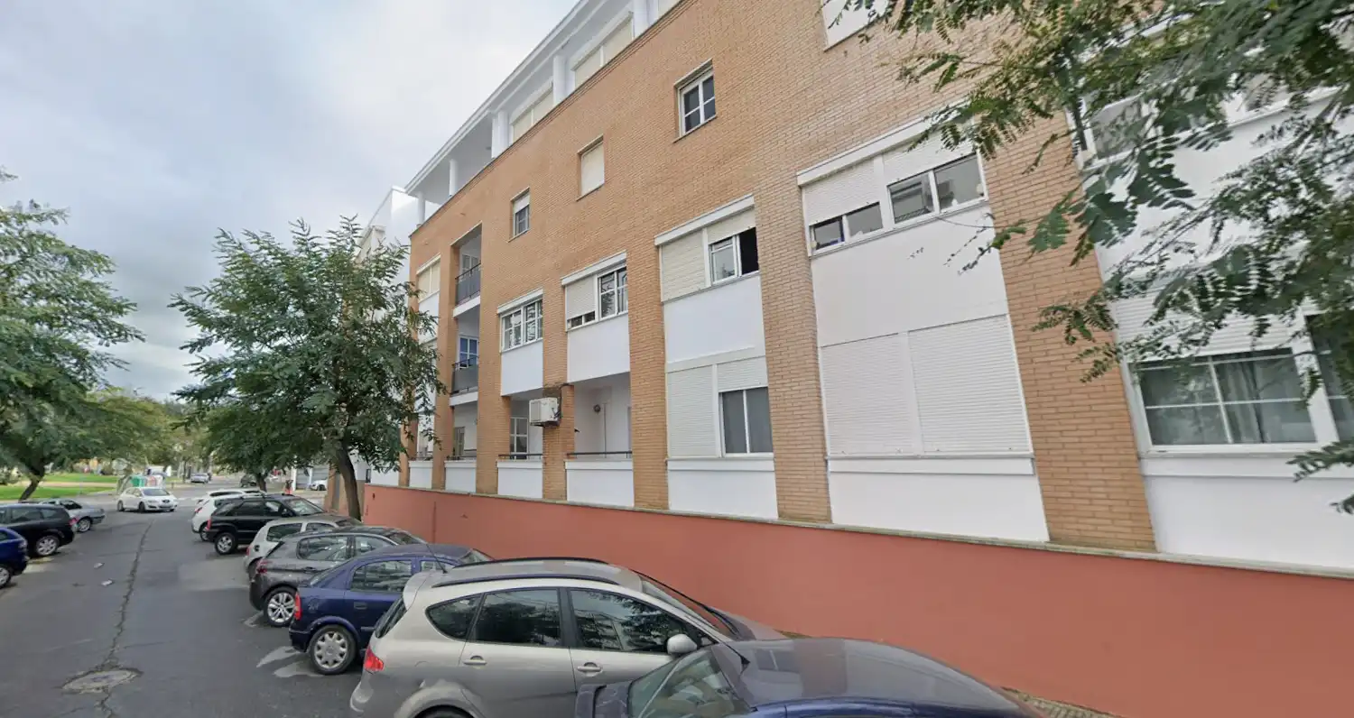 Casa en venta en DOCTOR DELGADO CARRASCO, imagen 3