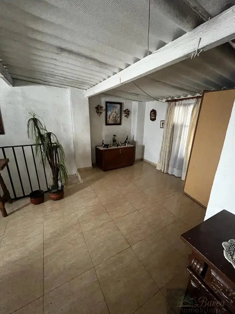 Résidentiel à vendre à Rute, imagen 20