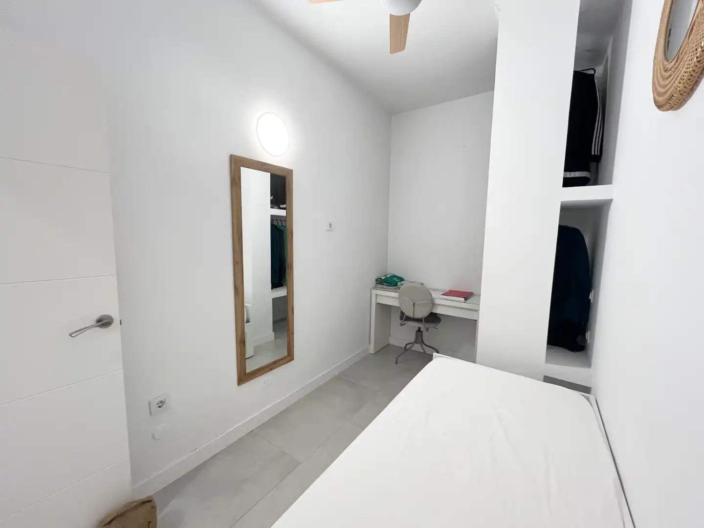 Flat for sale in Calle Eduardo Benot, Santa Catalina - Canteras