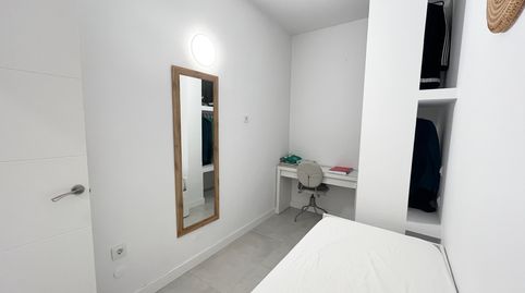 Photo 5 of Flat for sale in Calle Eduardo Benot, Santa Catalina - Canteras, Las Palmas de Gran Canaria