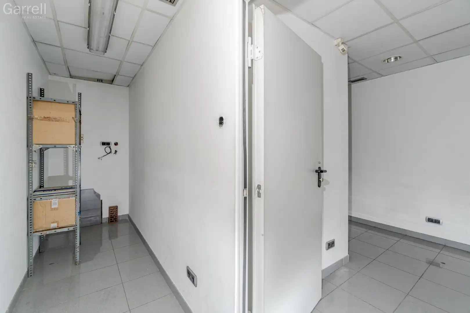 Local comercial en venta en AV SANT ANTONI MARIA CLARET  Es: Pl: Pt:
 MARTORELL (BARCELONA), imagen 22