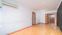 Flat for sale in Móstoles  with Air Conditioner, Heating and Parquet flooring