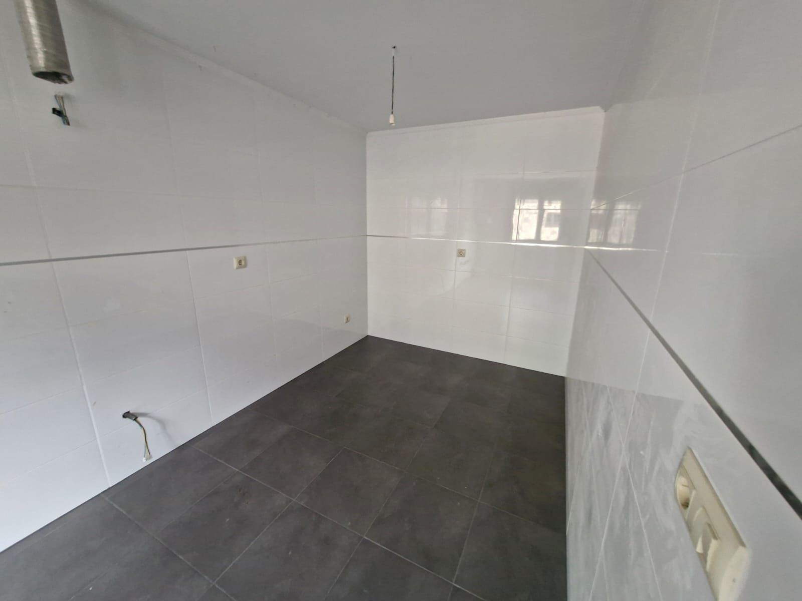 Single-family semi-detached for sale in Barbadás  with Heating, Parquet flooring and Storage room