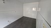 Single-family semi-detached for sale in Barbadás  with Heating, Parquet flooring and Storage room