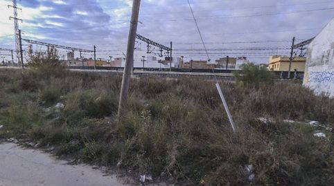 Photo 2 of Industrial buildings for sale in El Juncal - Vallealto, El Puerto de Santa María