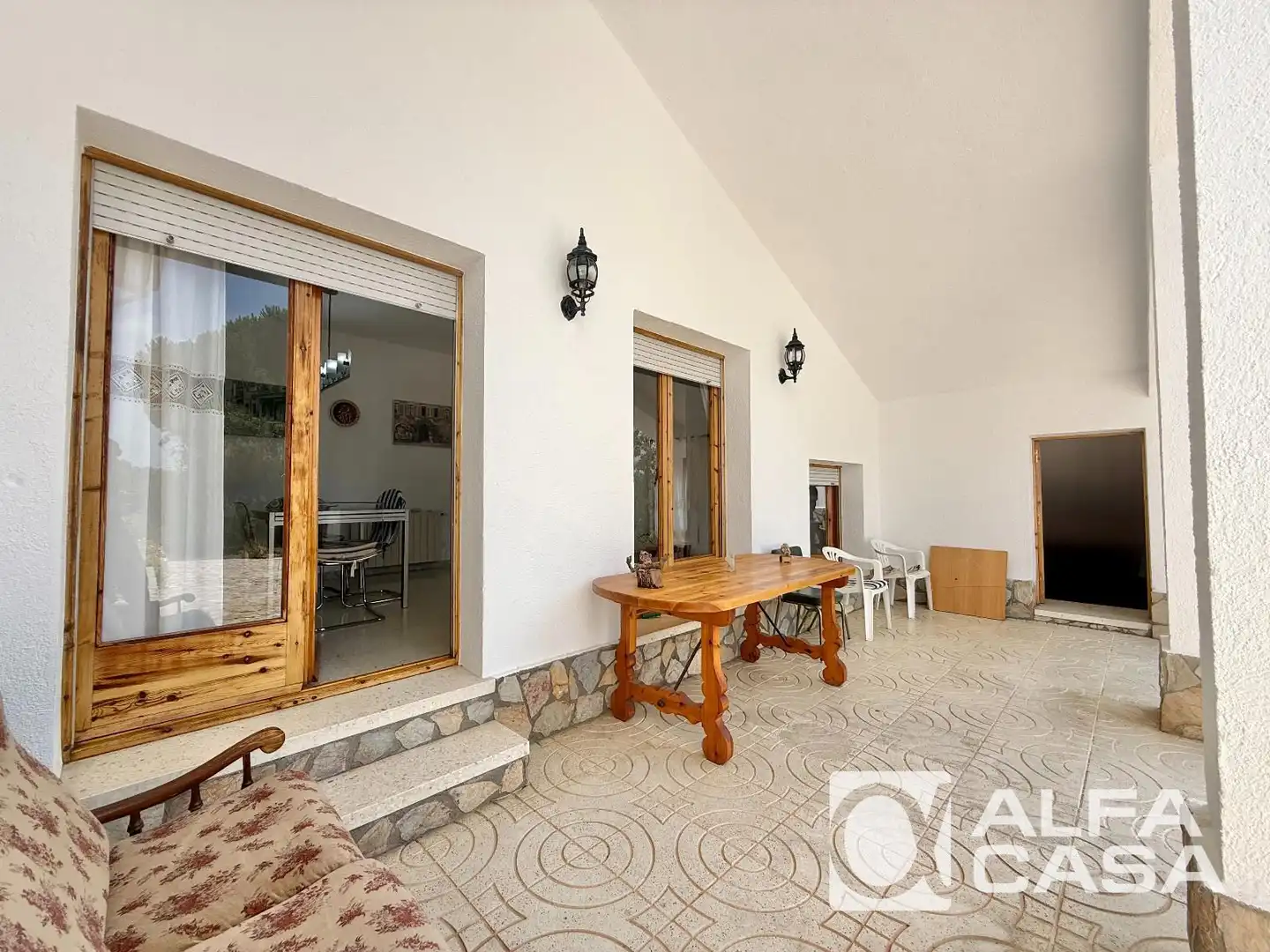 Maison à vendre à Aiguaviva Parc, imagen 34