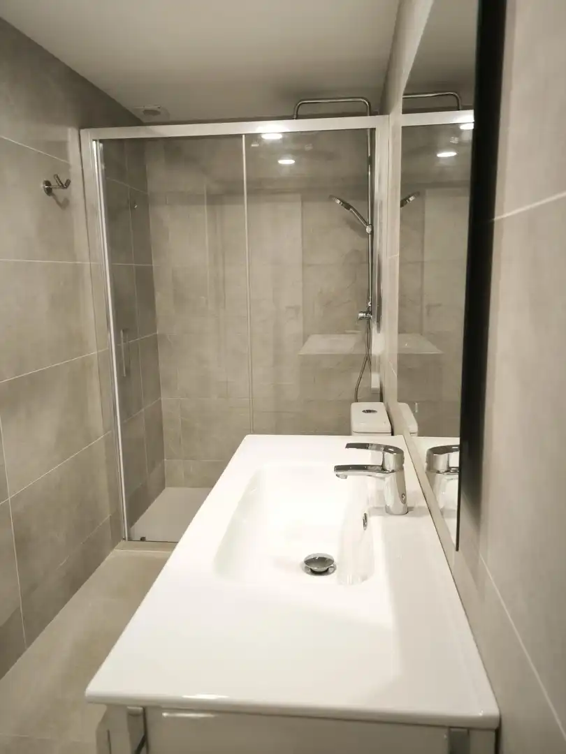 Apartament en venda a Rabasa - Los Ángeles - San Agustín, imagen 16