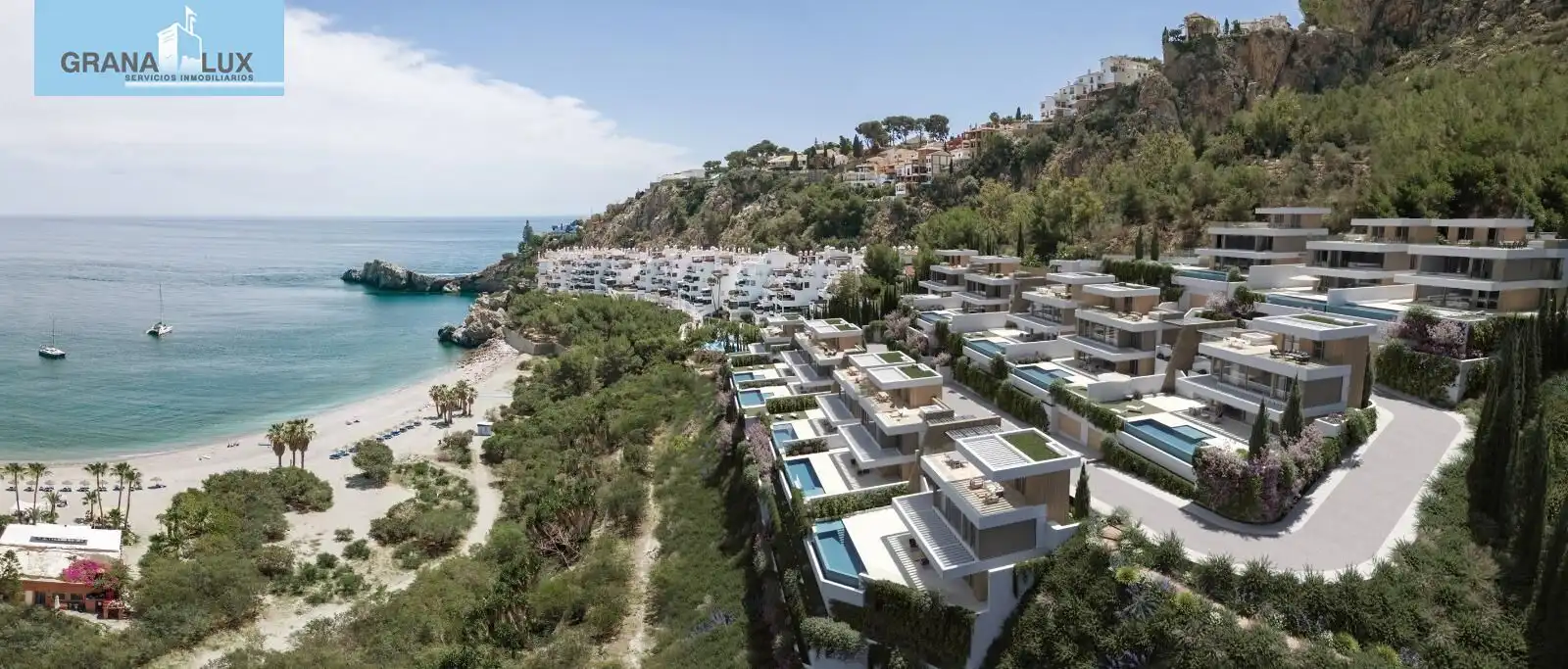 Chalet con terraza en venta en Calle TESTA, LA, imagen 27