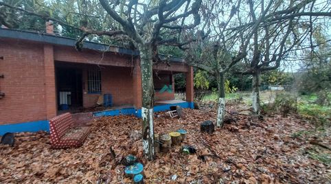 Foto 3 von Haus oder Chalet zum Verkauf in Sarracín, Burgos