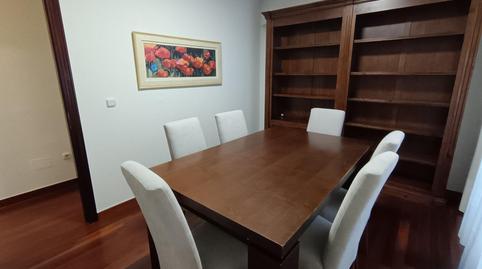 Photo 3 of Flat to rent