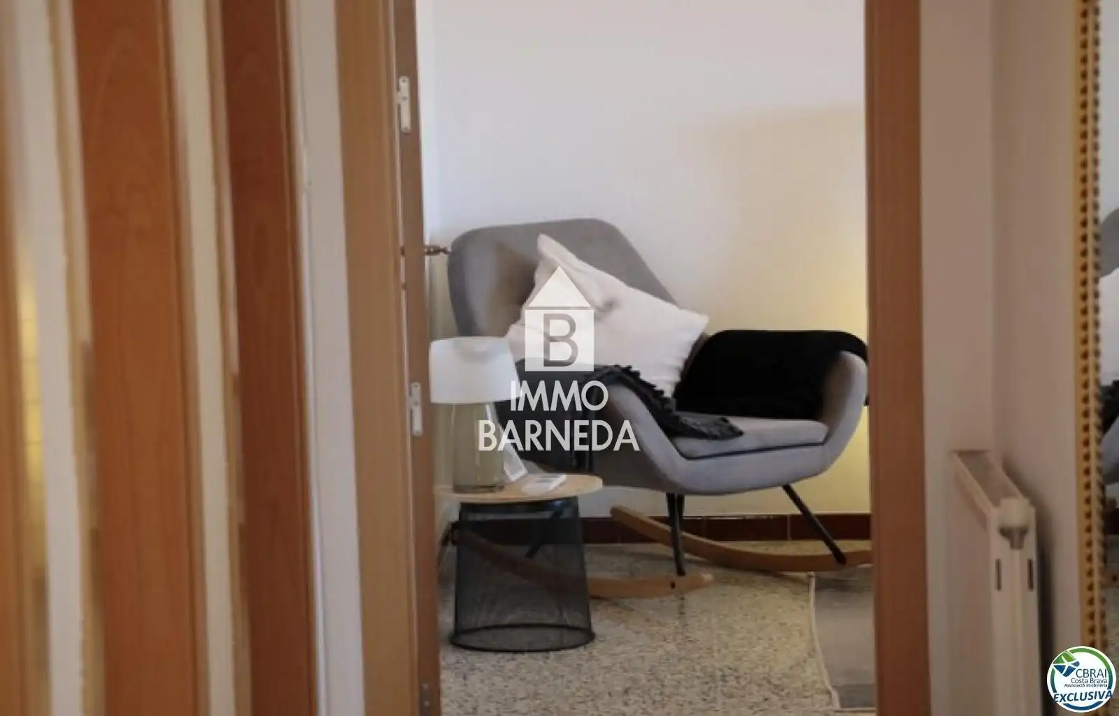 Maison avec terrasse à vendre à Castanyer 18, imagen 13