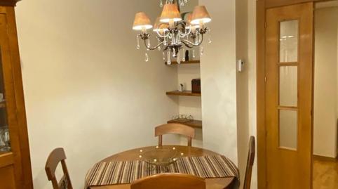 Foto 2 de Pis de lloguer a La Flota, Murcia