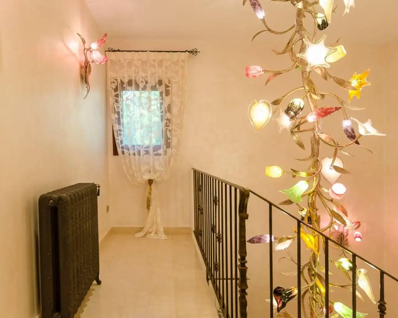 Detached house with pool for sale in Altea Hills, imagen 32