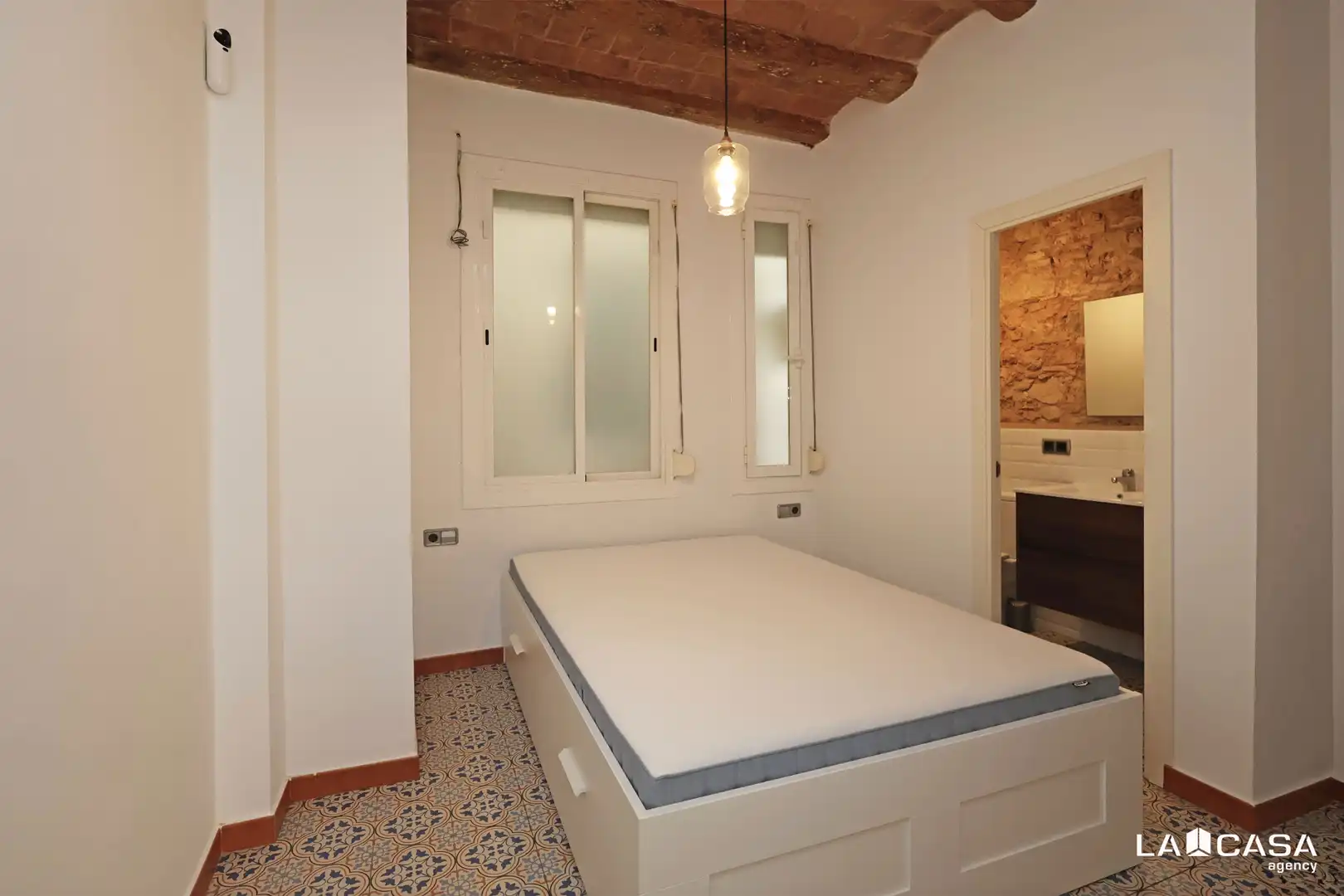 Appartement avec terrasse à vendre à Carrer d'en Santcliment, imagen 12