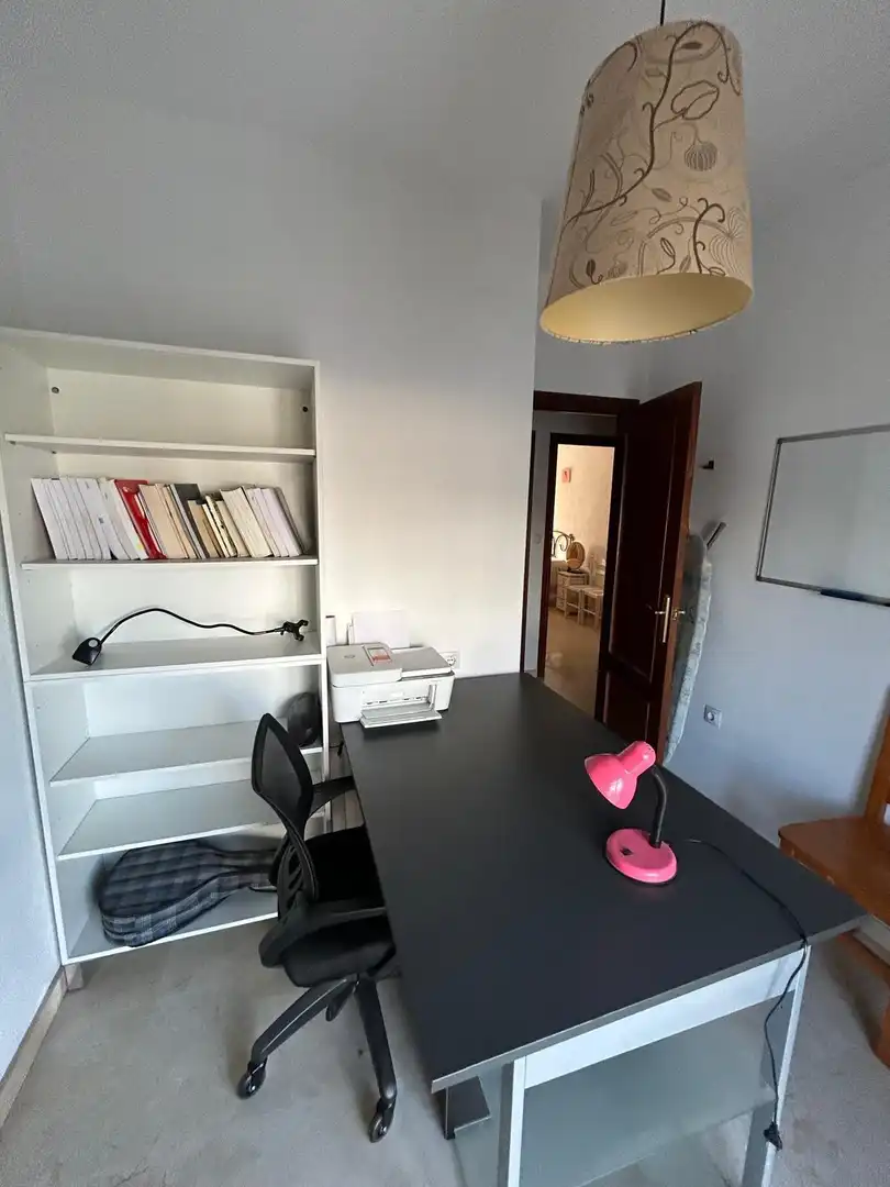 Detached homes for sale in Villafranca de Córdoba  with Heating, Terrace and Storage room