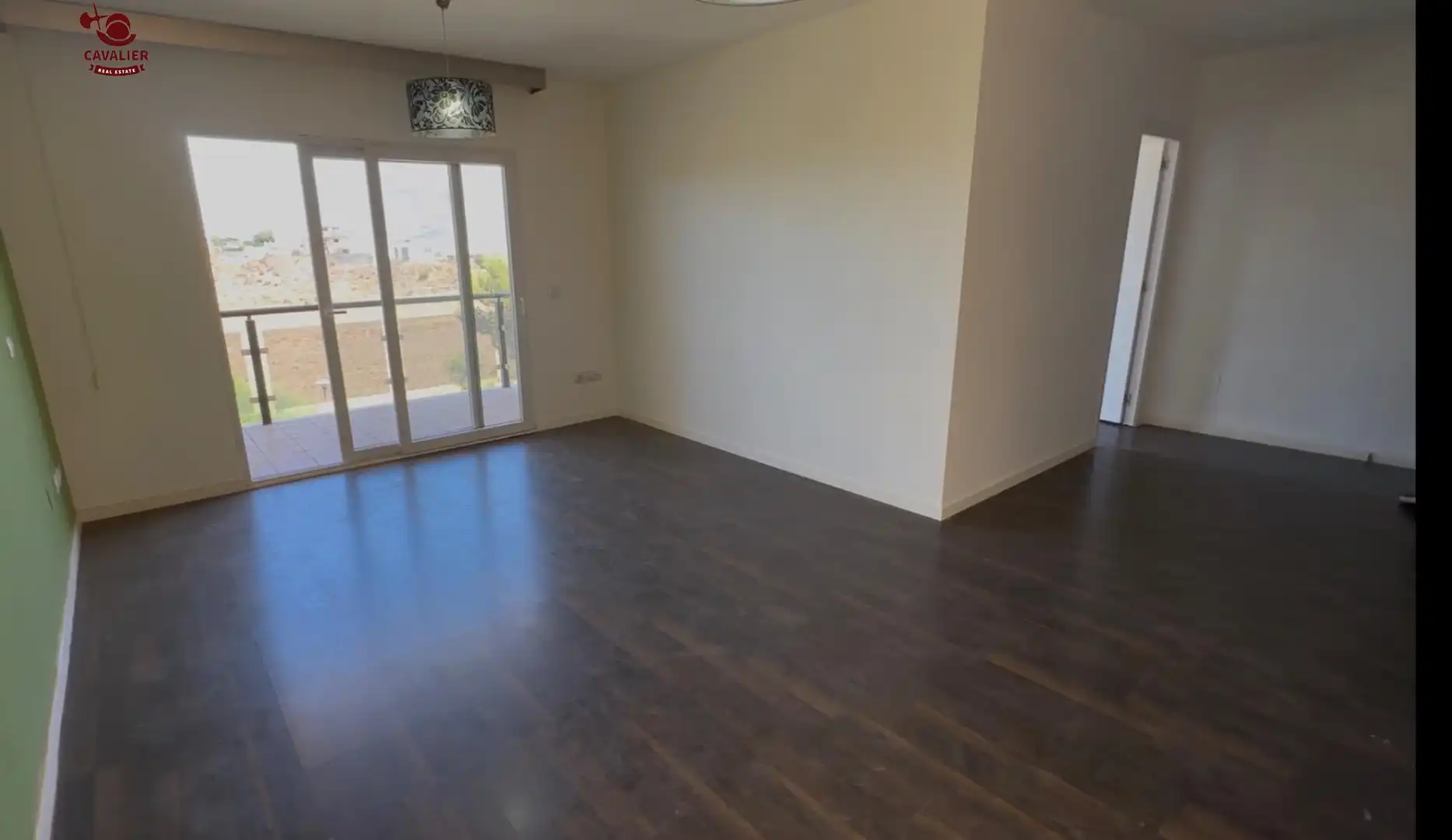 Sala de estar de Piso en venta en Vélez-Málaga con Aire acondicionado, Calefacción y Terraza