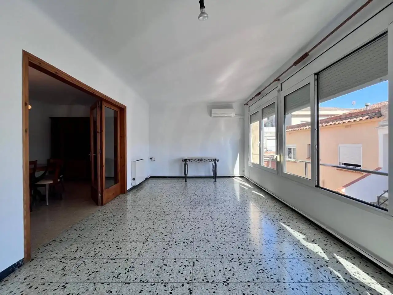 Piso de alquiler en Calle Mestre Antoni Torelló, Sant Sadurní d'Anoia