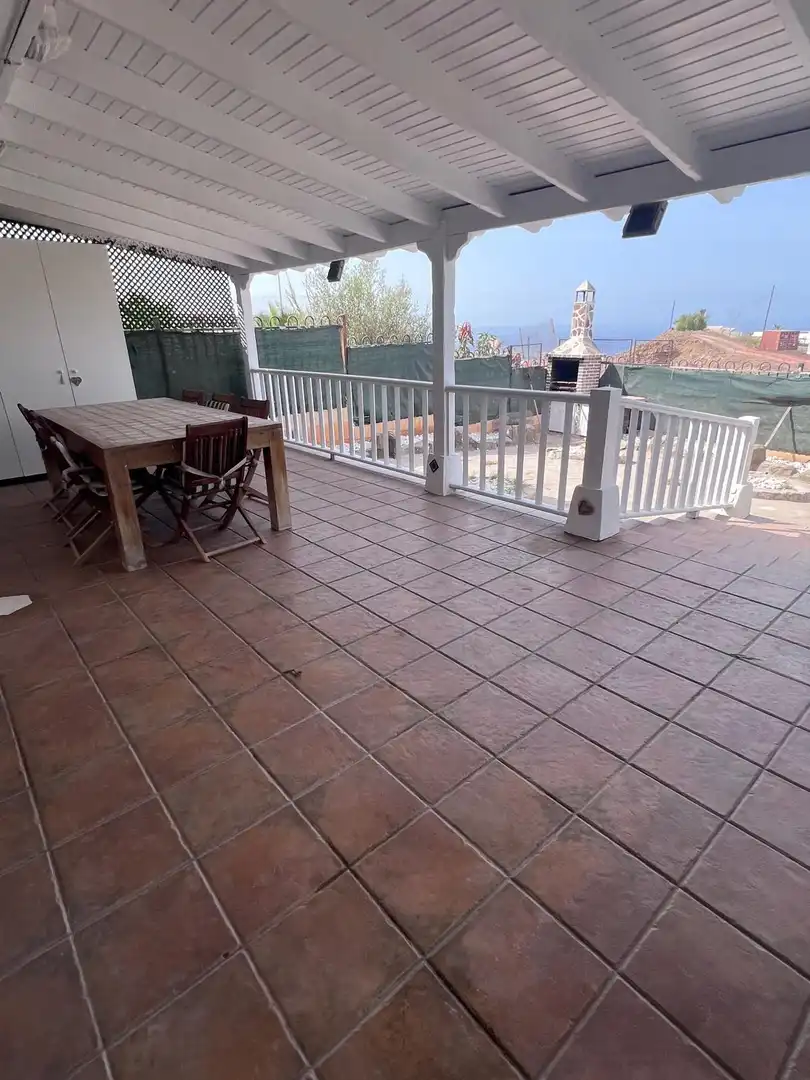 Apartment with pool for sale in Los Cristianos, imagen 4