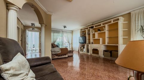 Foto 5 von Haus oder Chalet zum Verkauf in Alisal - San Román, Santander