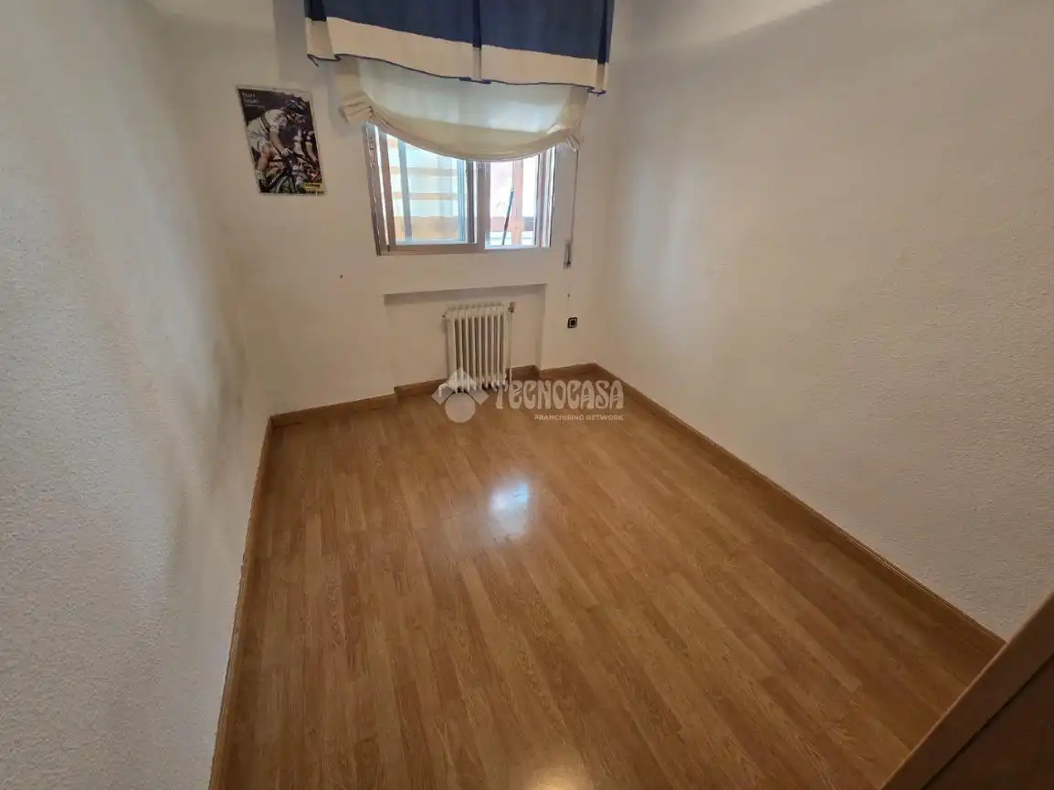 Appartamento in vendita a Centro, imagen 22