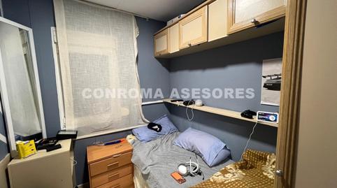 Photo 5 of House or chalet for sale in Malgrat de Mar, Barcelona