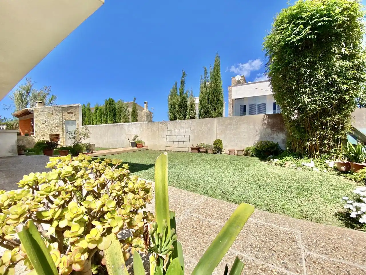 Houses for sale in Llucmajor, Illes Balears