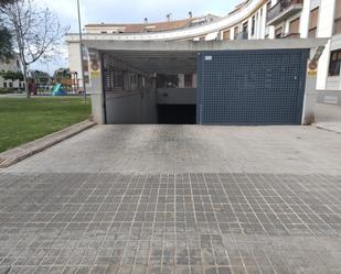 Parking of Garage to rent in Canet d'En Berenguer