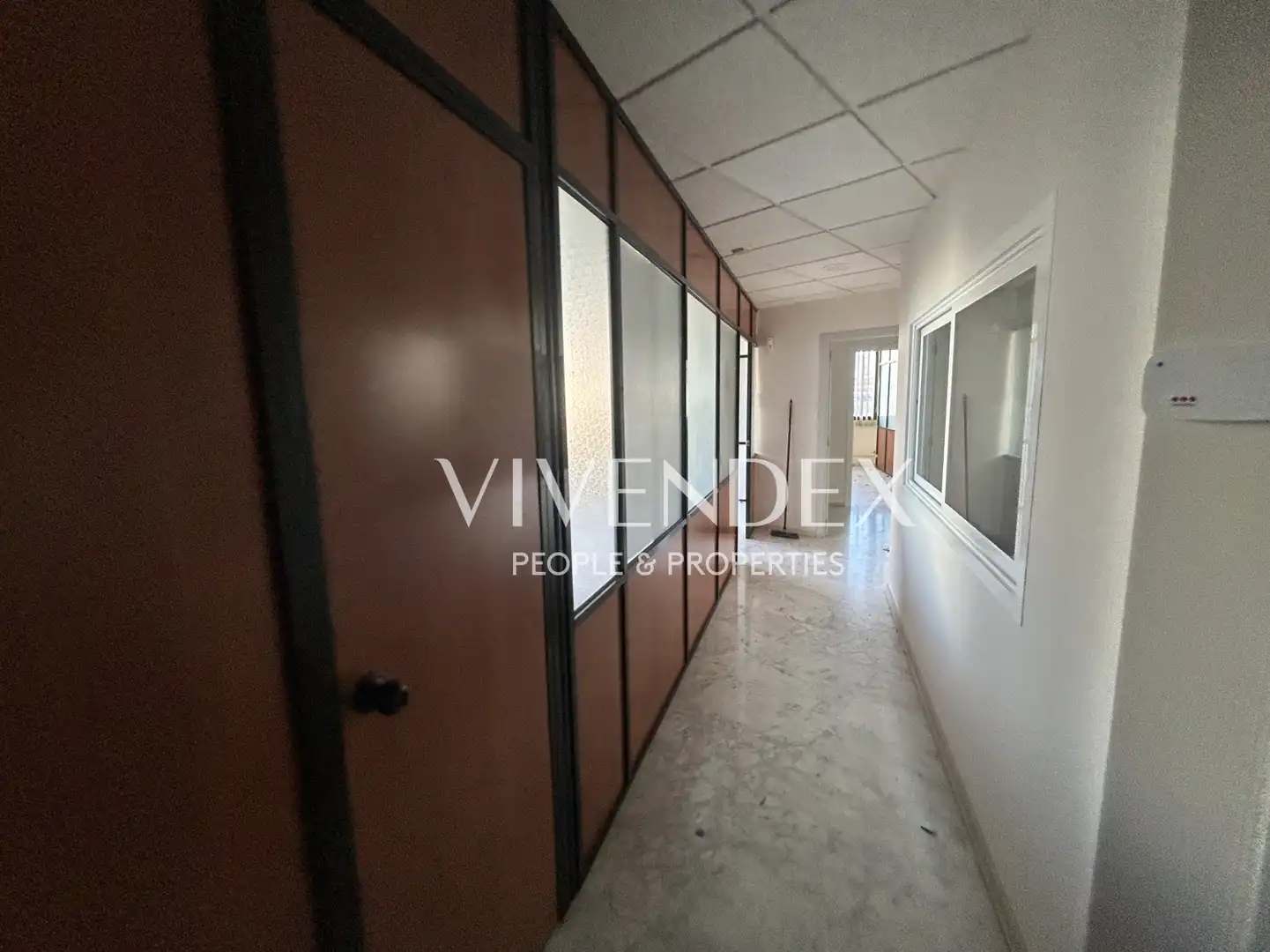 Büro zum Verkauf in Cornellà de Llobregat