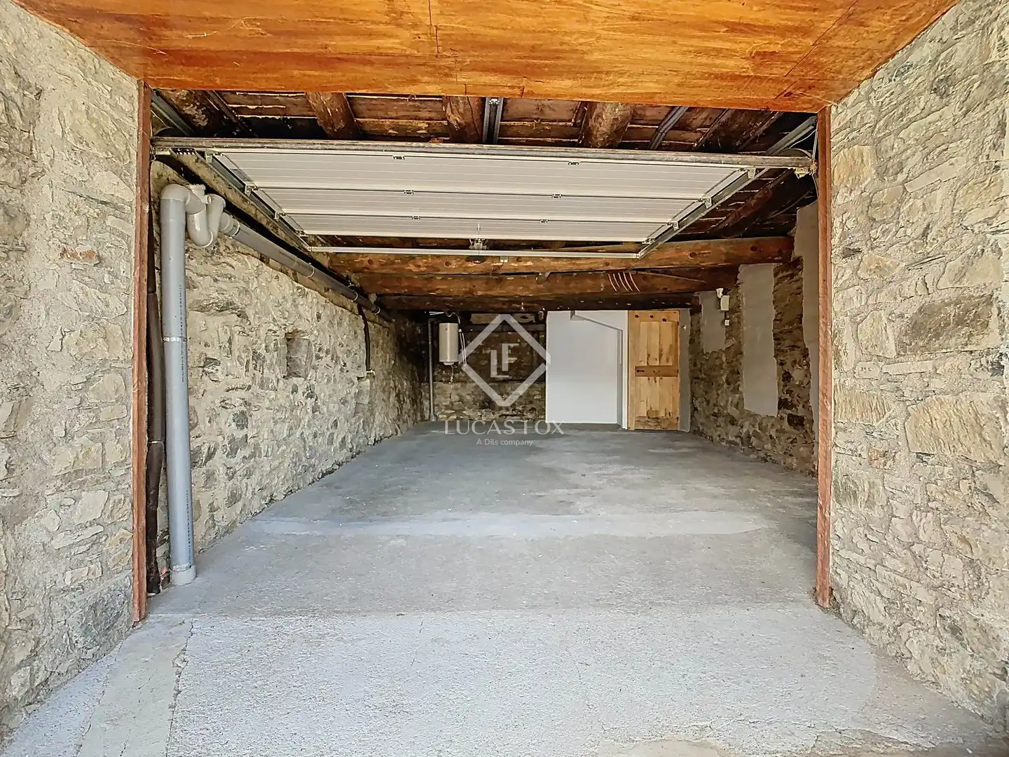 Villa à louer à Moncloa - Aravaca, imagen 41