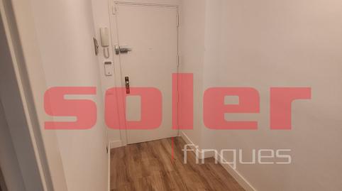 Foto 2 de Pis en venda a Angel Guimera, L'Eixample, Barcelona