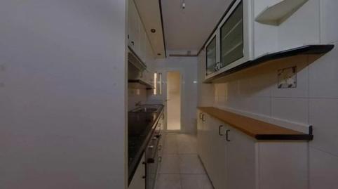 Photo 3 of Flat for sale in Calle de Sant Isidre, Creu Alta, Sabadell