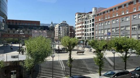 Photo 2 of Office for sale in Licenciado Poza, Campuzano, Bilbao