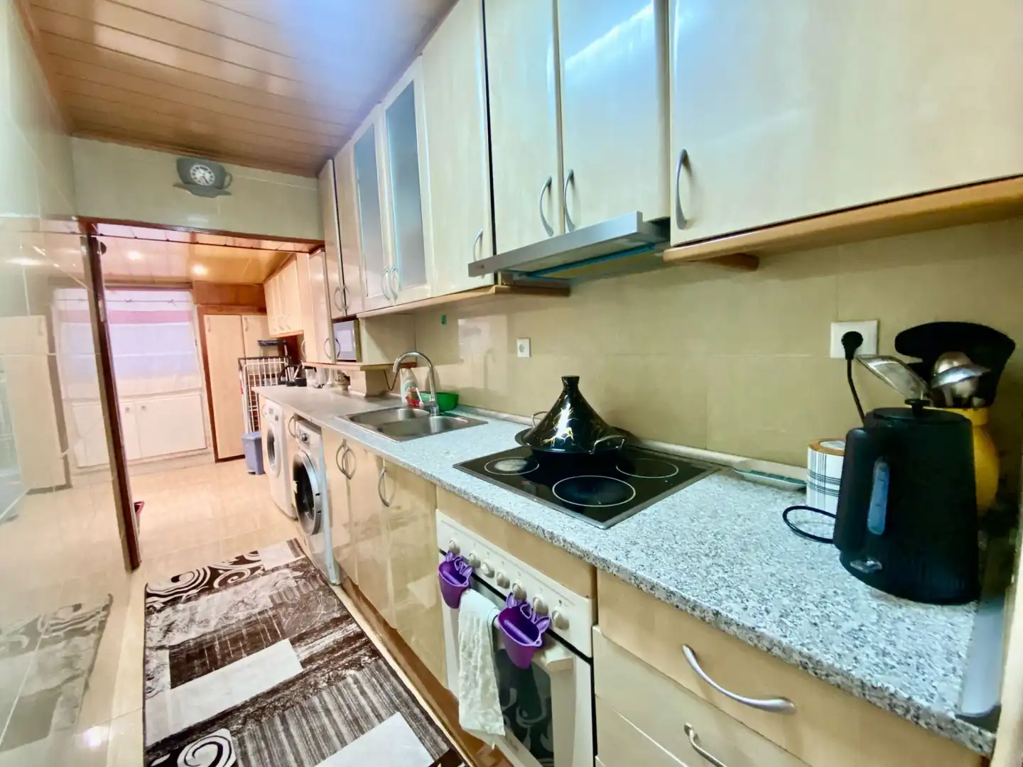 Piso en venta en Indians, imagen 4