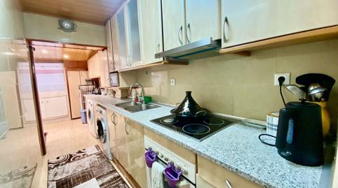 Photo 4 of Flat for sale in Indians, Centre, Tarragona