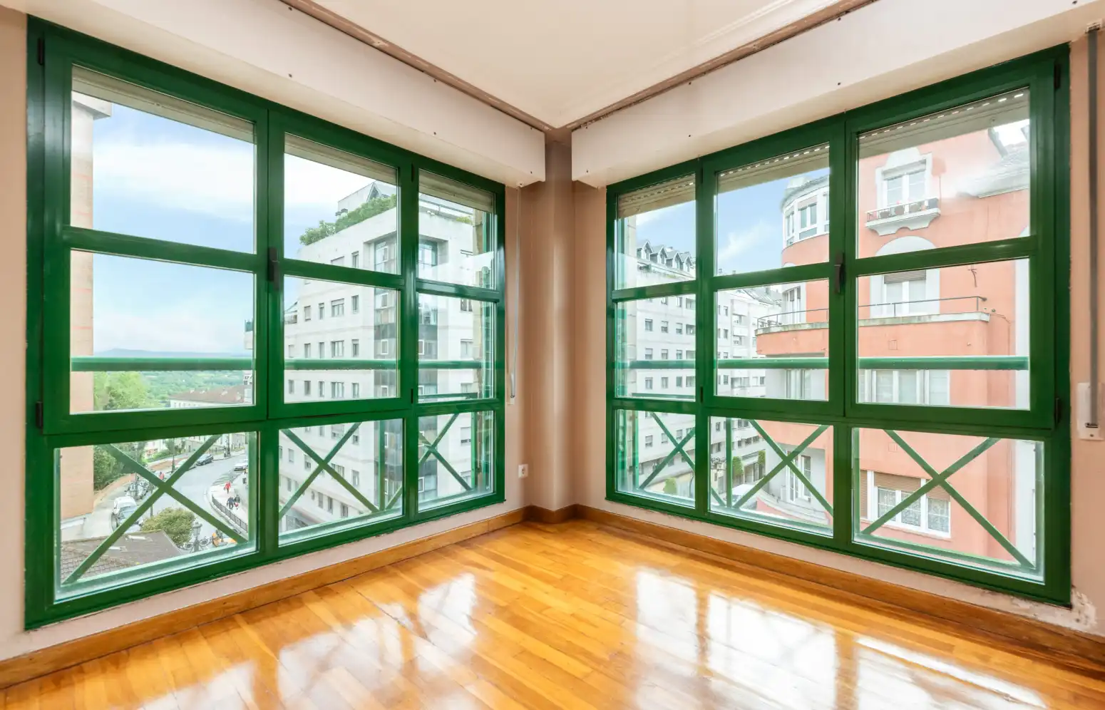 Flat with lift for sale in Oviedo - CL SACRAMENTO 17, imagen 6