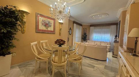 Foto 5 de Piso en venta en El Altillo, Jerez de la Frontera