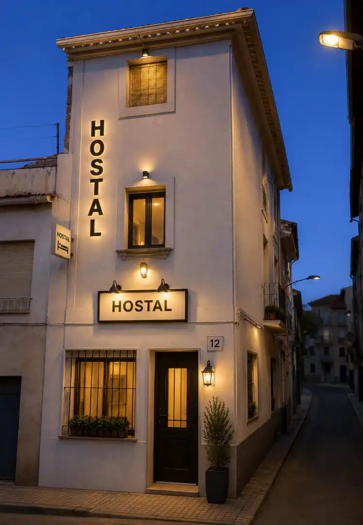 Casa adosada en venta en Novelda con Terraza y Amueblado