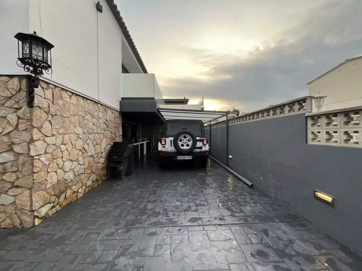 Casa in vendita a Moxó - Sant Mori, imagen 11